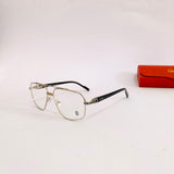 Cartier 88207-2 dp