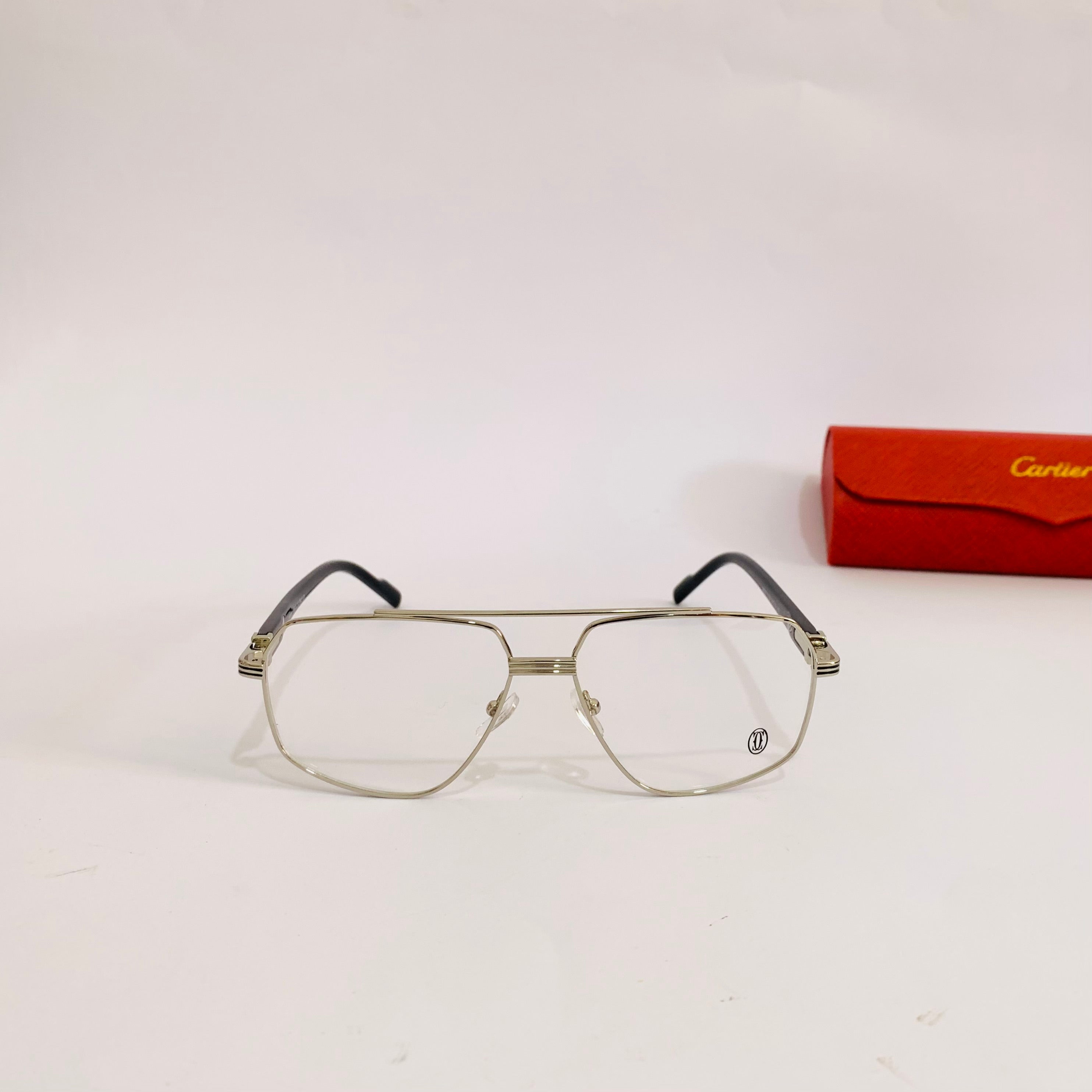 Cartier 88207-2 dp
