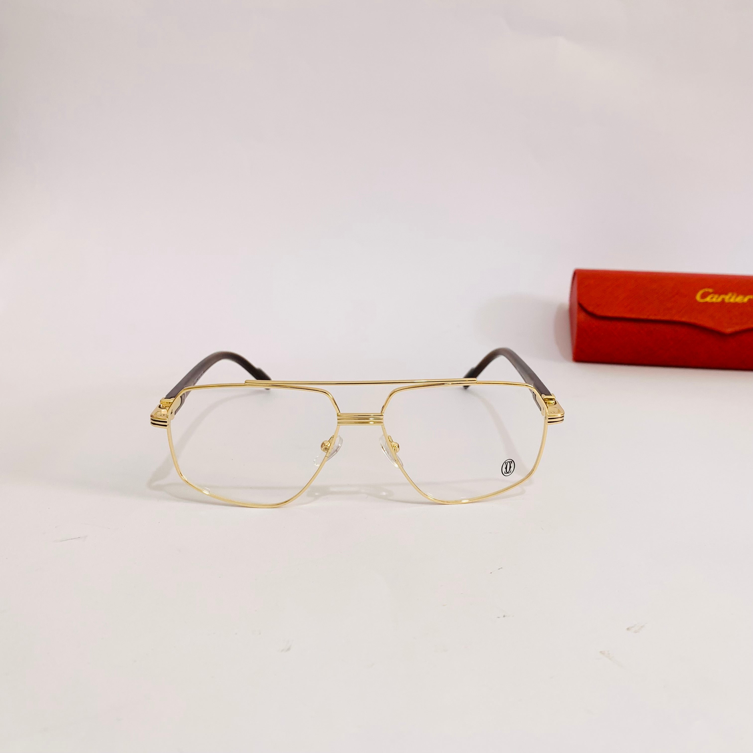 Cartier 88207-2 dp