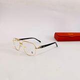 Cartier 88207-2 dp