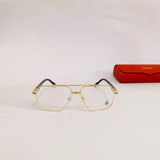 Cartier 88207-2 dp