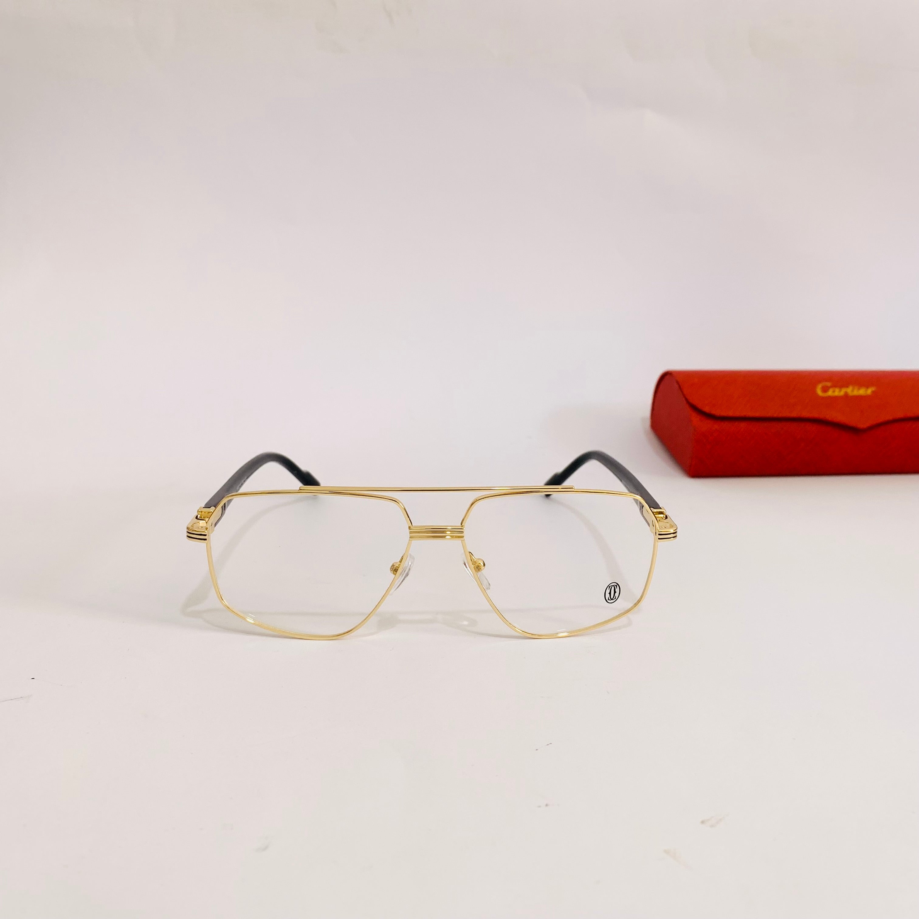 Cartier 88207-2 dp