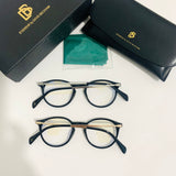 David Beckham DB1049 opt