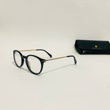 David Beckham DB1049 opt
