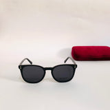 Gucci G5111 clips 2in1