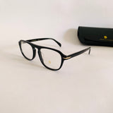 David Beckham DB7053 opt