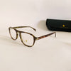 David Beckham DB7053 opt