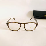 David Beckham DB7053 opt