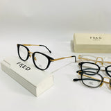 Option Fred FG50021U