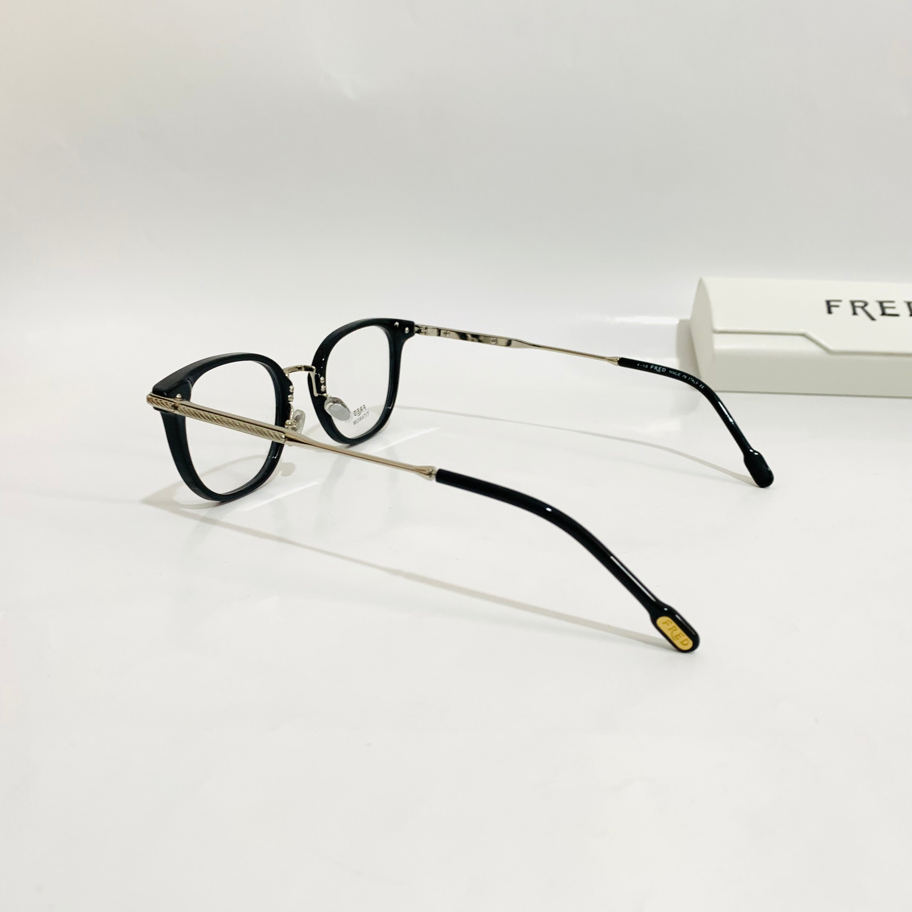 Option Fred FG50021U