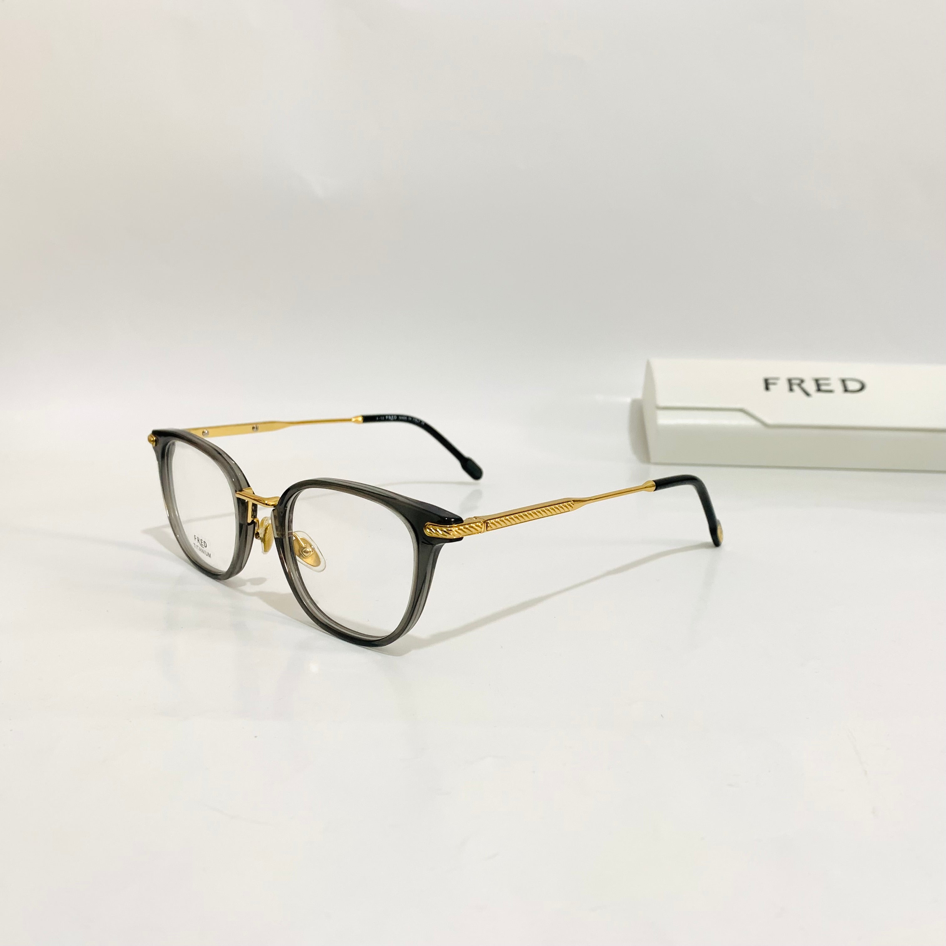Option Fred FG50021U