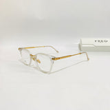 Option Fred FG50021U