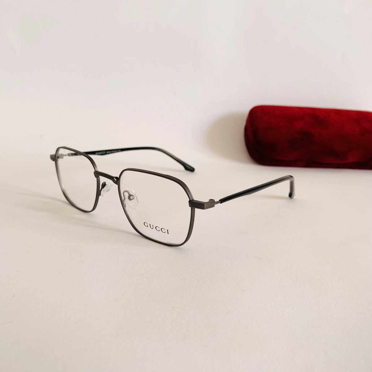 Gucci 4456 opt