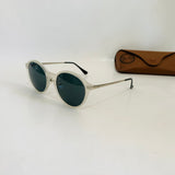 Ray-Ban RB4334DS
