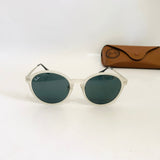 Ray-Ban RB4334DS
