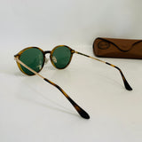 Ray-Ban RB4334DS