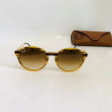 Ray-Ban RB4334DS