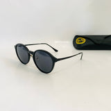 Ray-Ban RB4334DS