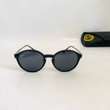 Ray-Ban RB4334DS
