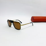 Cartier CT0263A S