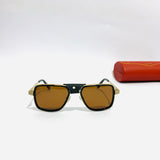 Cartier CT0263A S