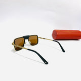 Cartier CT0263A S