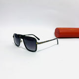 Cartier CT0263A S