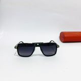 Cartier CT0263A S