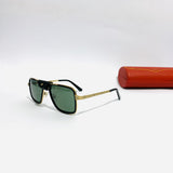 Cartier CT0263A S