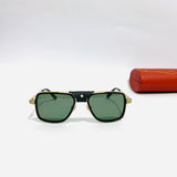 Cartier CT0263A S