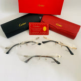 Cartier CT0176O prc