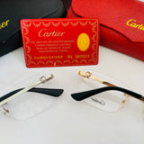 Cartier CT0176O prc