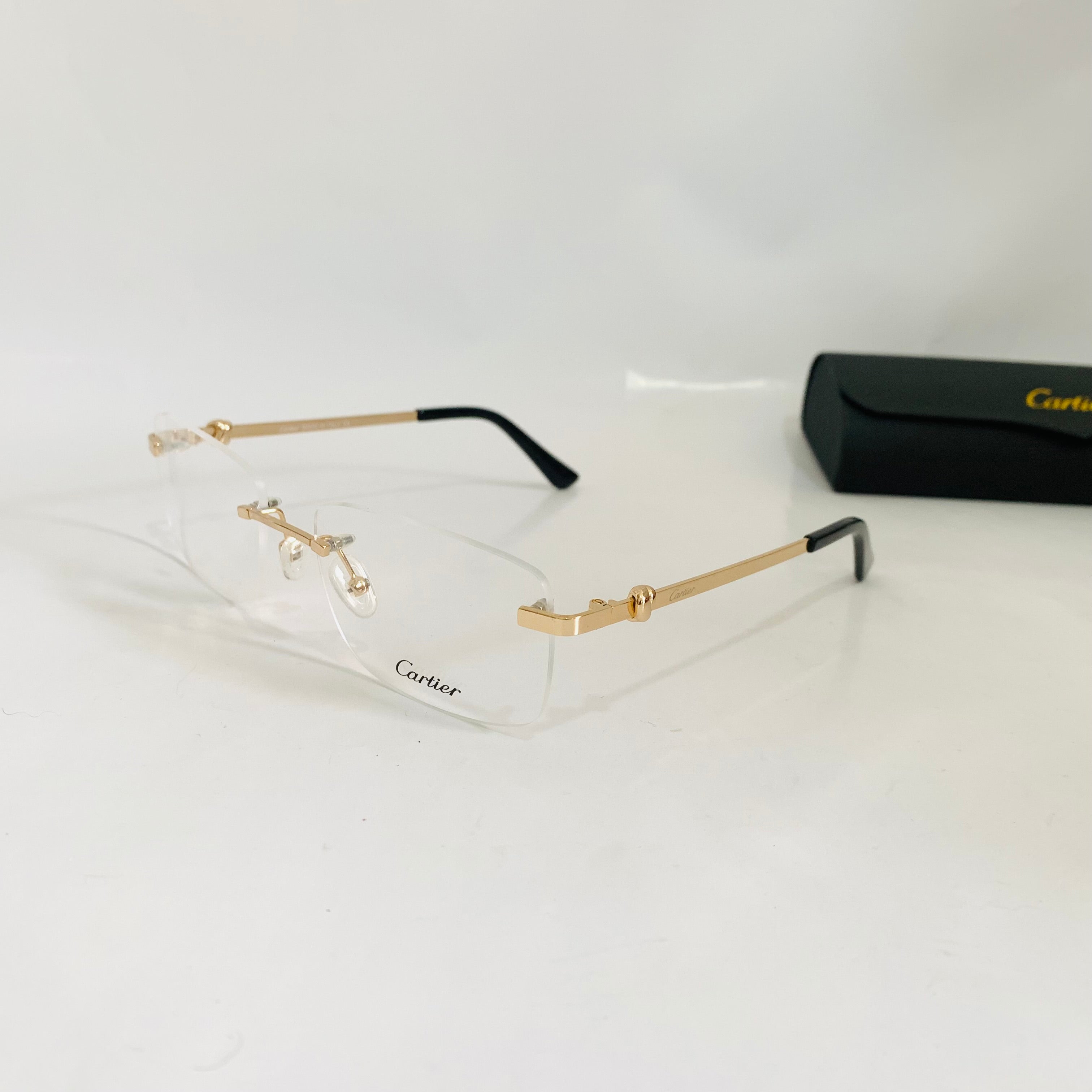 Cartier CT0176O prc