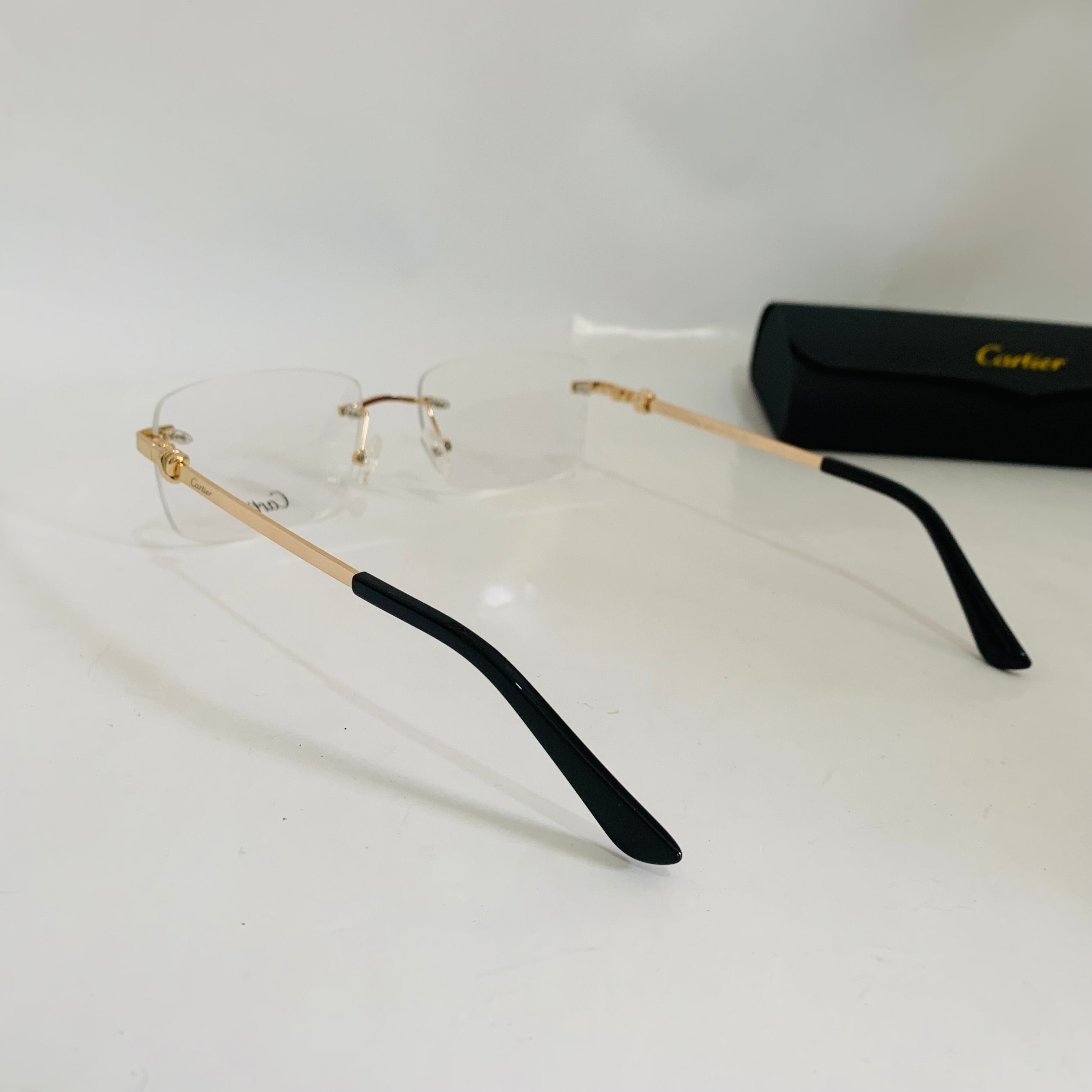Cartier CT0176O prc