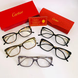 Cartier CT0282O fm