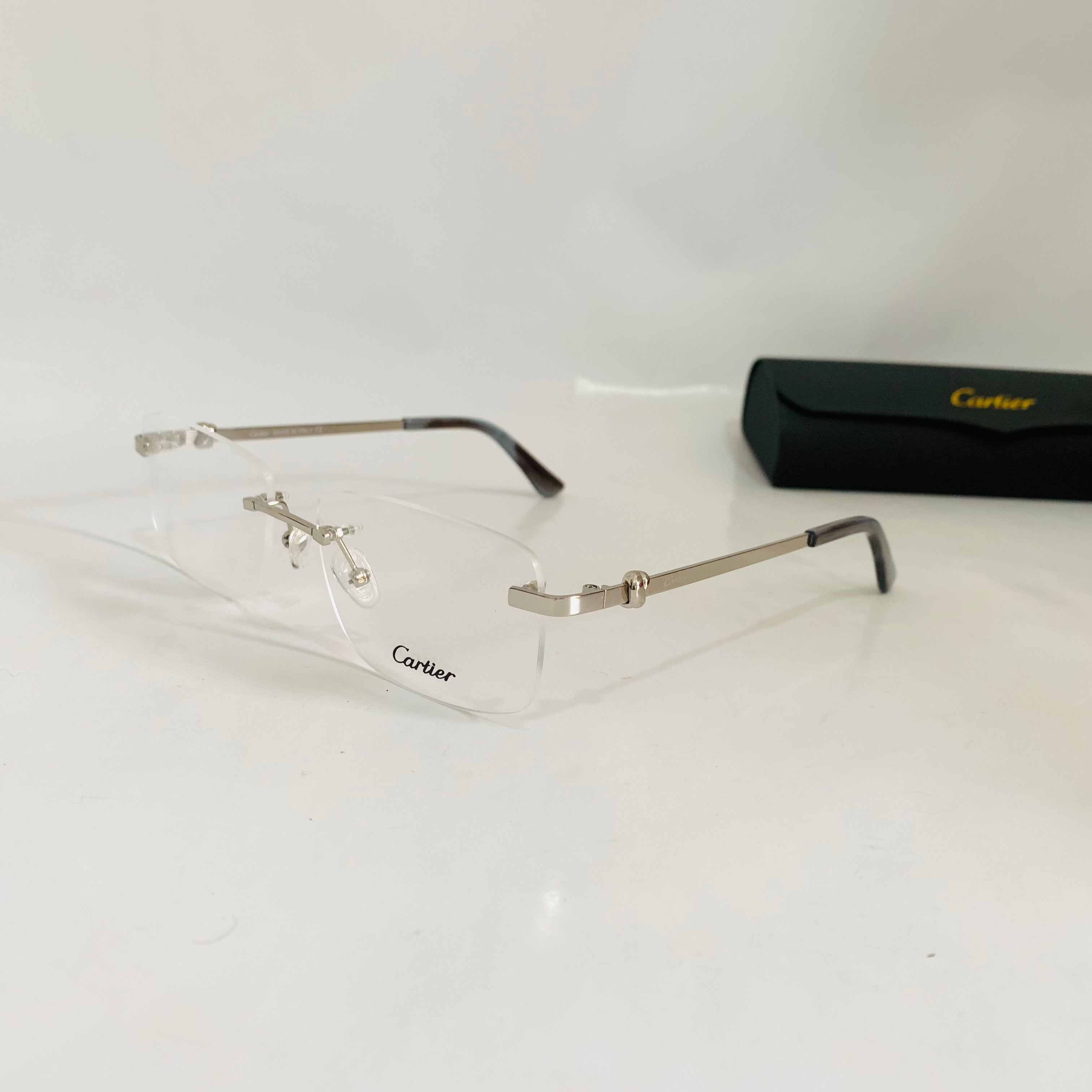 Cartier CT0176O prc