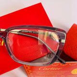 Cartier CT0282O fm