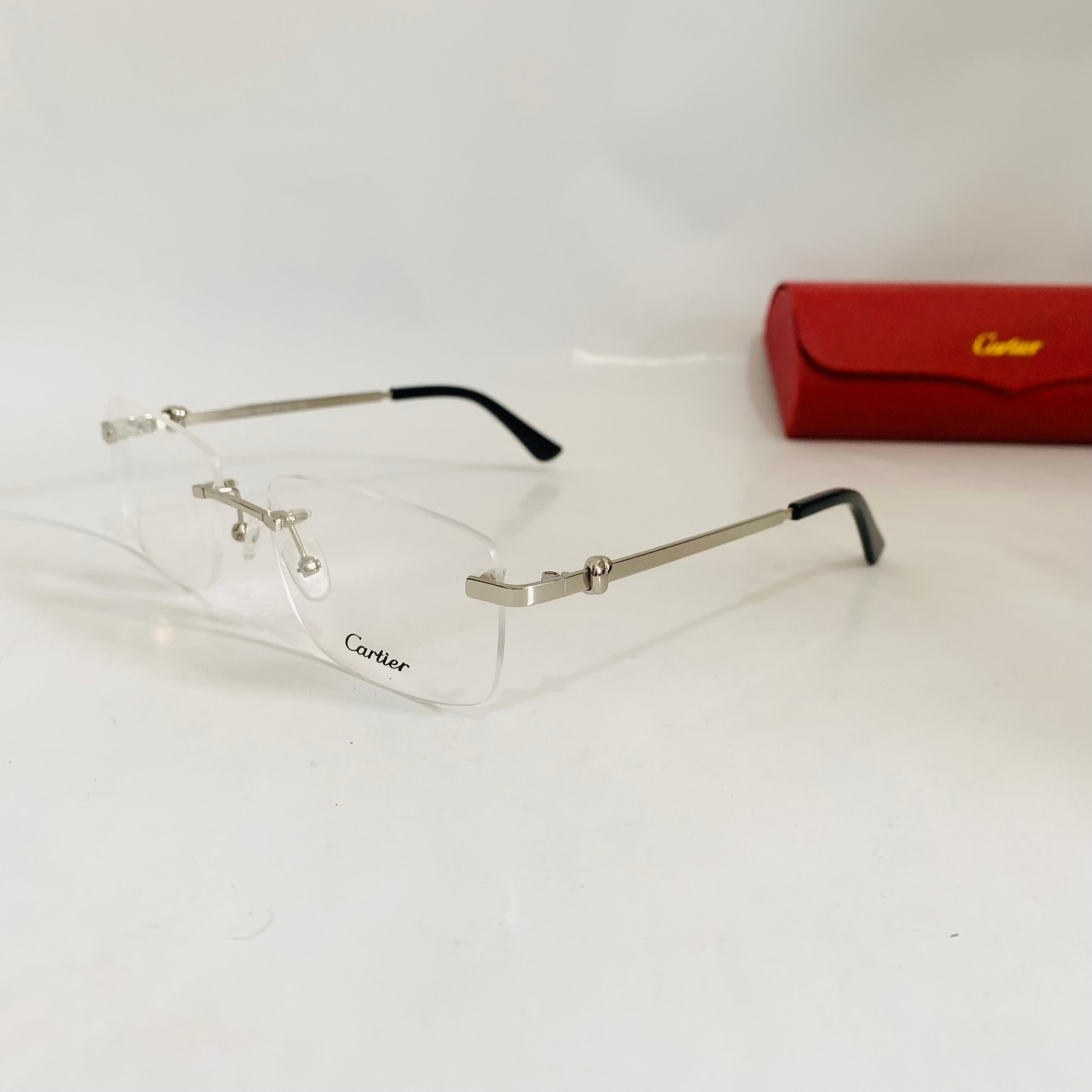 Cartier CT0176O prc