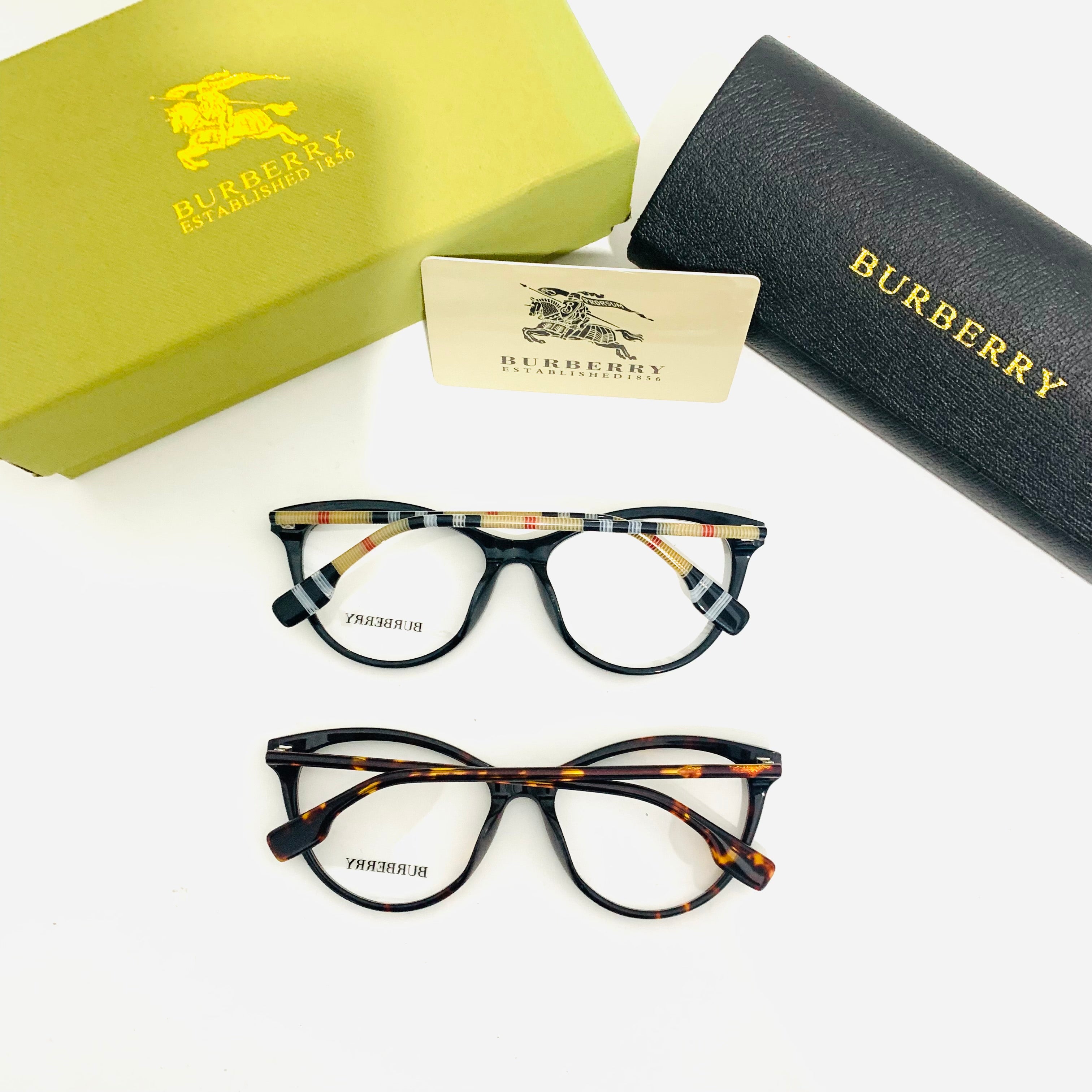 Burberry BE2325 fm opt