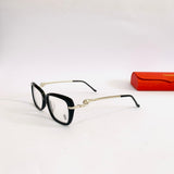 Cartier CT0282O fm