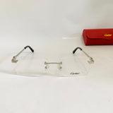 Cartier CT0176O prc