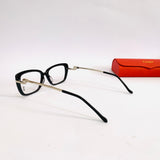 Cartier CT0282O fm