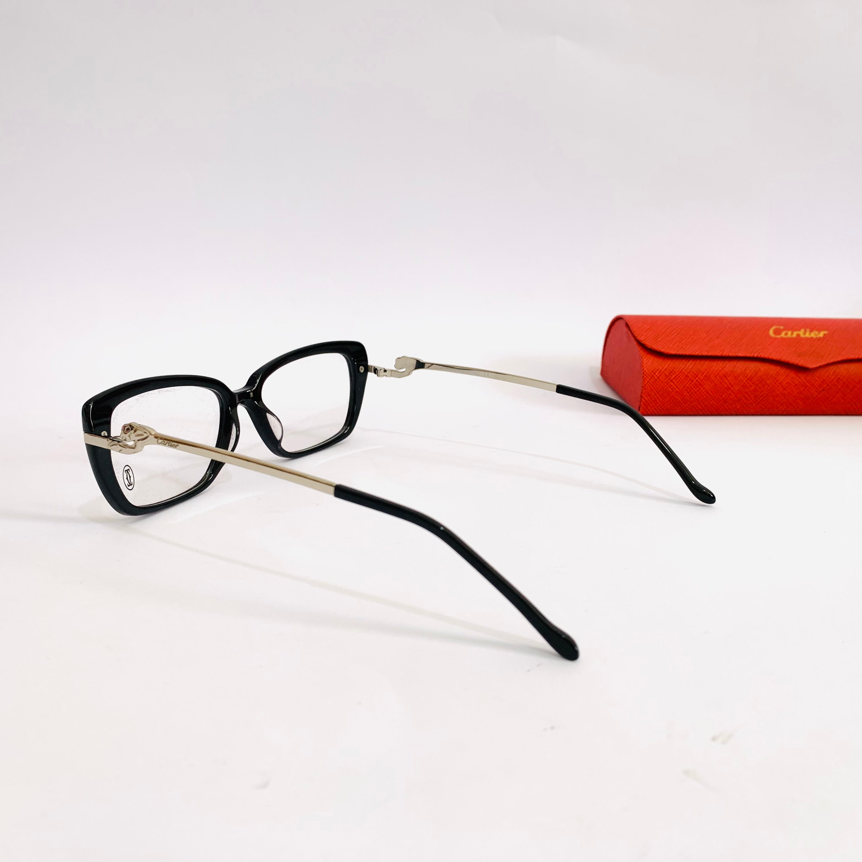 Cartier CT0282O fm
