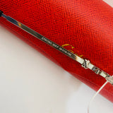 Cartier CT0176O prc