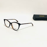 Burberry BE2325 fm opt