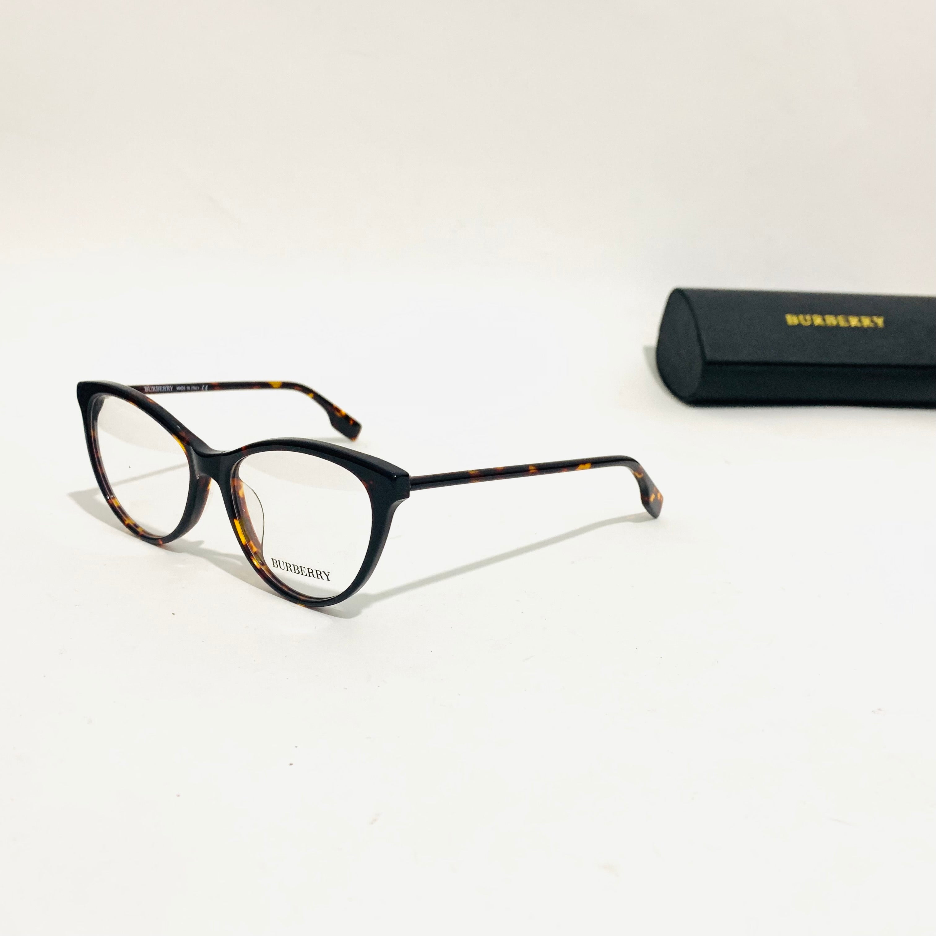 Burberry BE2325 fm opt