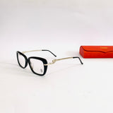 Cartier CT0282O fm