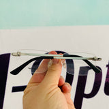 Cartier CT0176O prc