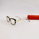 Cartier CT0282O fm