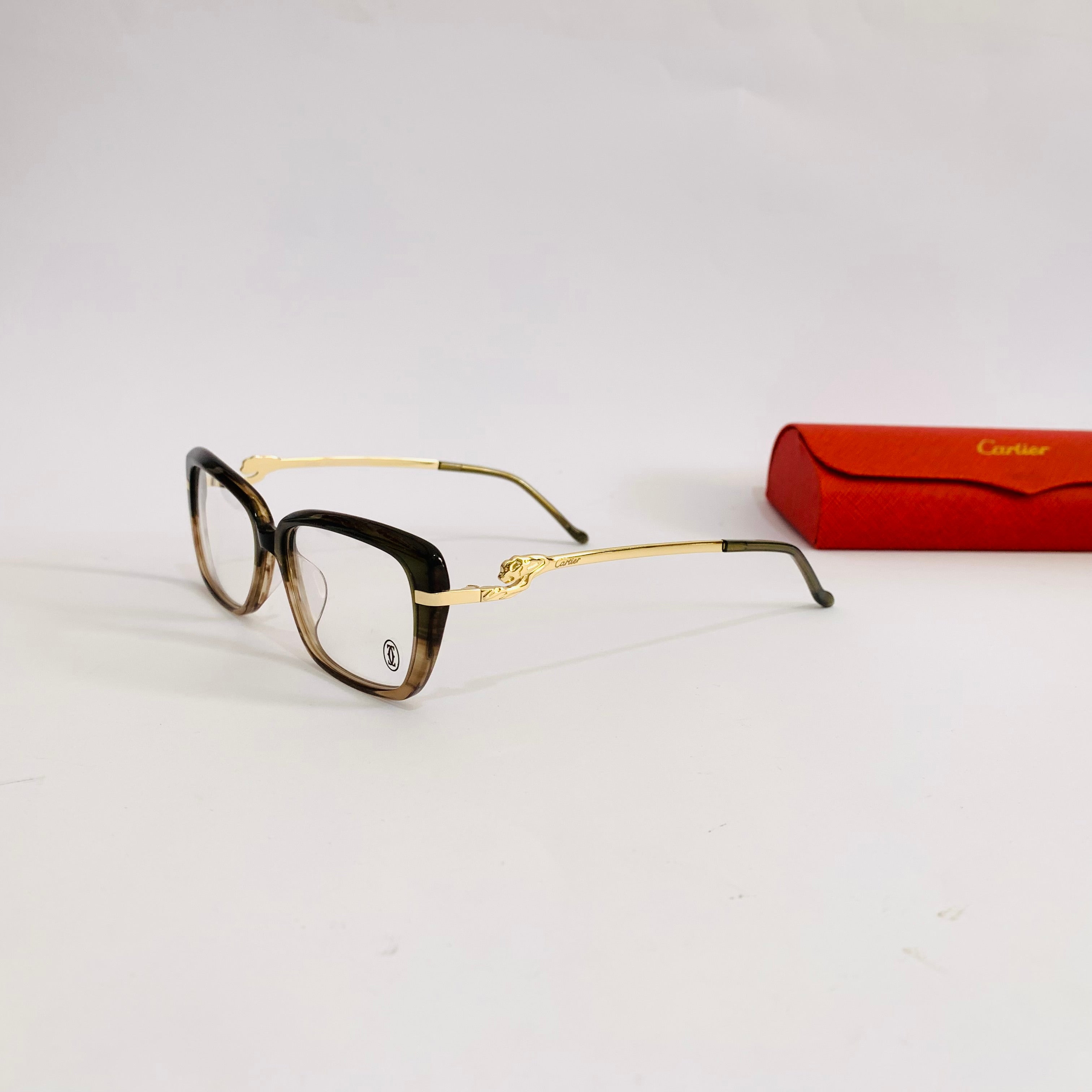 Cartier CT0282O fm